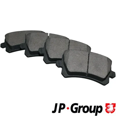 JP GROUP 1163706610