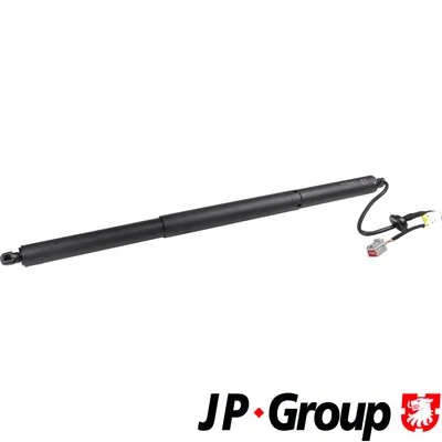 JP GROUP 6581200180