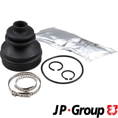 JP GROUP 1143703650