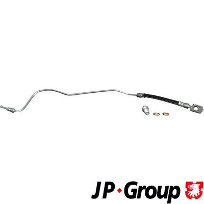 JP GROUP 1161702780