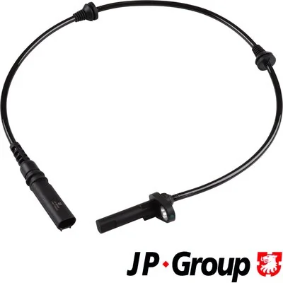 JP GROUP 1497105400