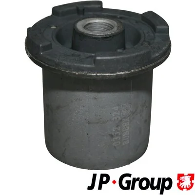 JP GROUP 1240200400
