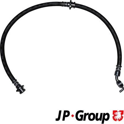 JP GROUP 4061601580