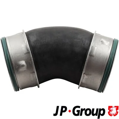 JP GROUP 1117705100