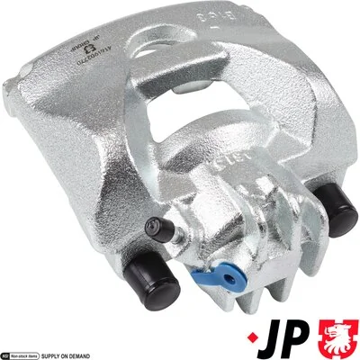 JP GROUP 4161902770