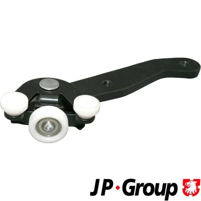 JP GROUP 1188601080