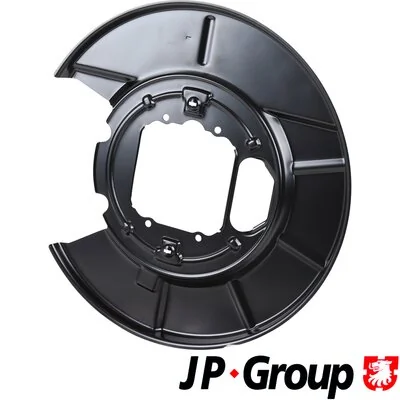 JP GROUP 1464302670