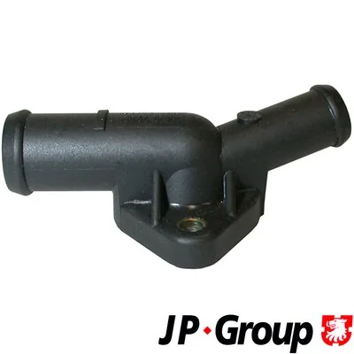 JP GROUP 1114503000