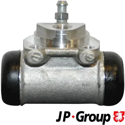 JP GROUP 4361300700