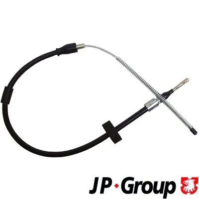 JP GROUP 1170300400
