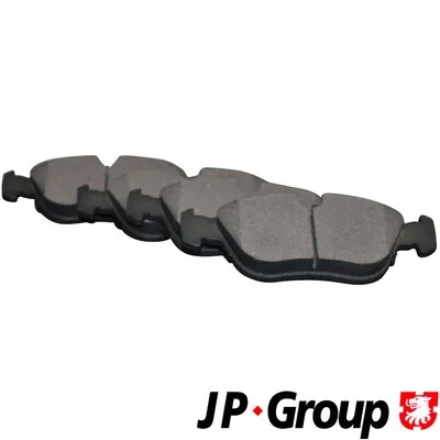 JP GROUP 4963600810