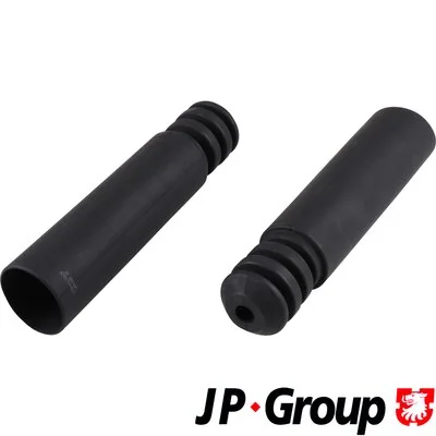 JP GROUP 4052704410