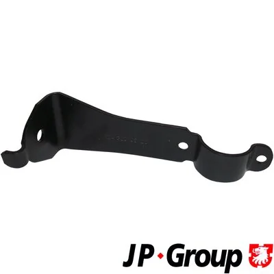 RAISO RL124526M
