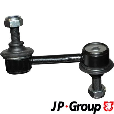 JP GROUP 3440400670