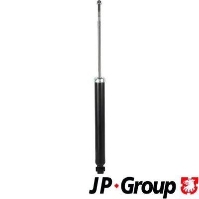 JP GROUP 6352100200