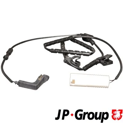 JP GROUP 6097300400