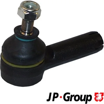 JP GROUP 1144600300