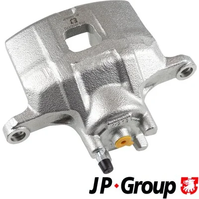JP GROUP 3961900170