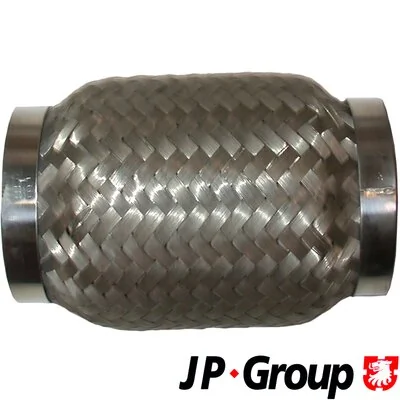 JP GROUP 9924100100
