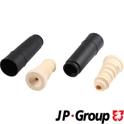 JP GROUP 1552704810