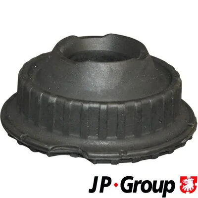 JP GROUP 1142400800