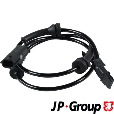 JP GROUP 4397101100