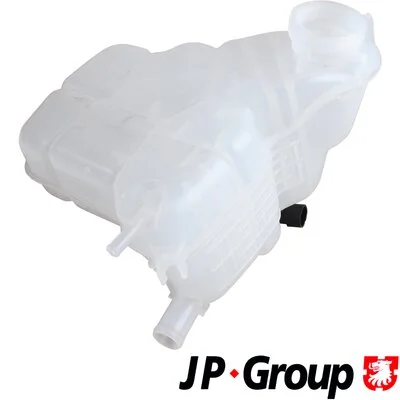 JP GROUP 1214702400