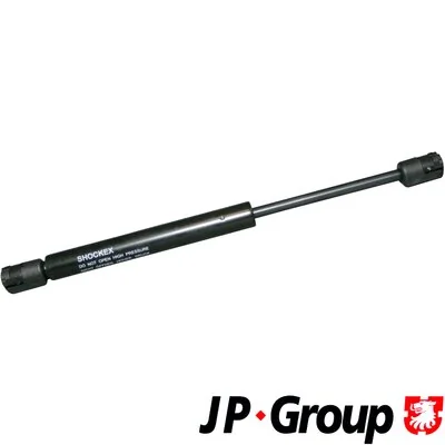 JP GROUP 1181202000