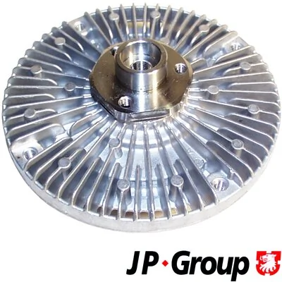 JP GROUP 1114900600