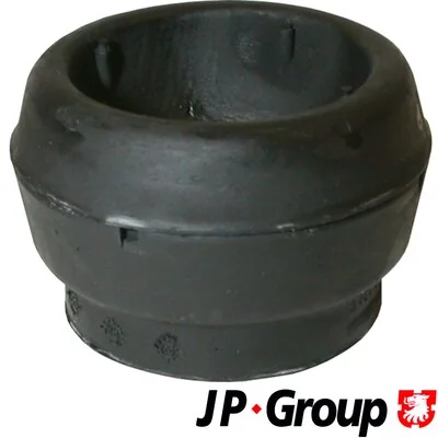 JP GROUP 1142400400