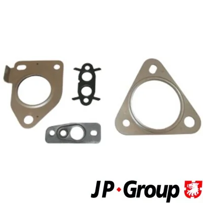 JP GROUP 1217752110