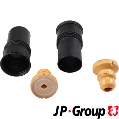 JP GROUP 1352704310