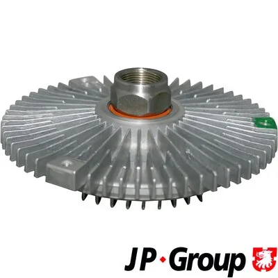 JP GROUP 1114900700