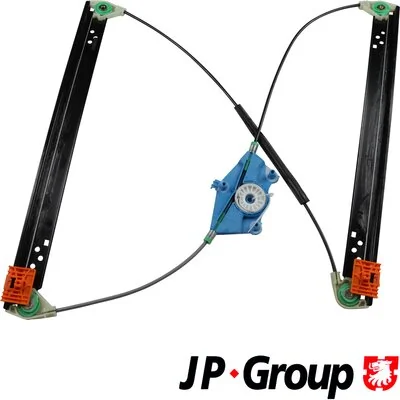 JP GROUP 1188106570