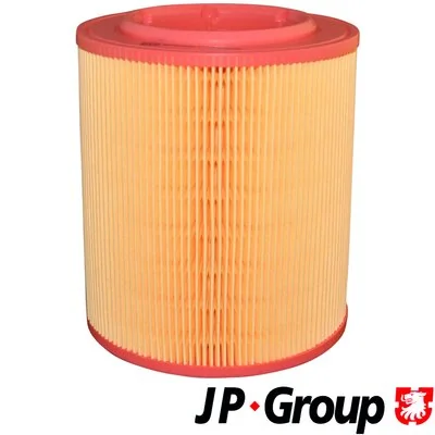 JP GROUP 1118608900