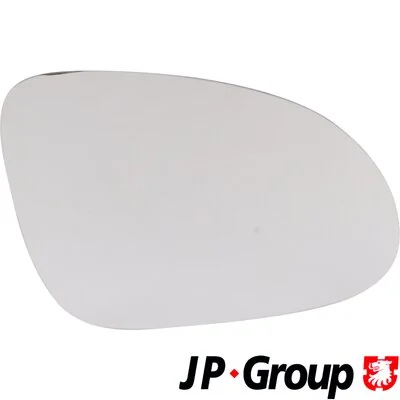 JP GROUP 1189304580