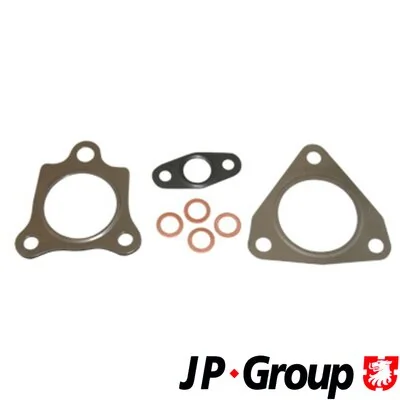 JP GROUP 3517751110