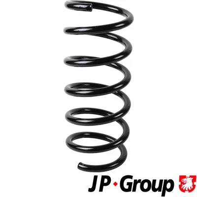 JP GROUP 1552203700