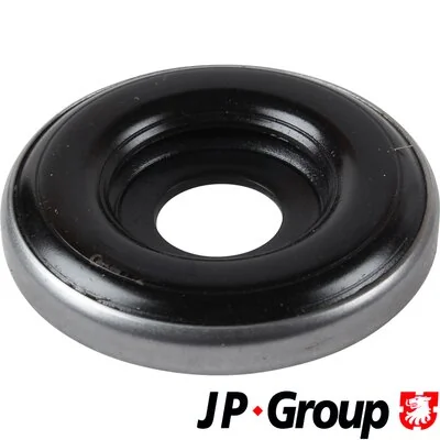 JP GROUP 4342450100