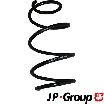 JP GROUP 1442200100