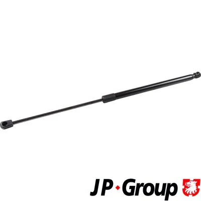 JP GROUP 1381205200