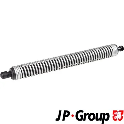 JP GROUP 1481207470
