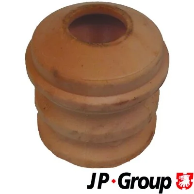 JP GROUP 1242600200