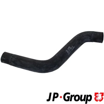 JP GROUP 1114302200