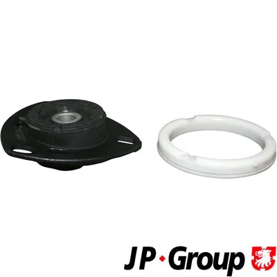 JP GROUP 1142400610