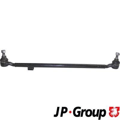 JP GROUP 1344400400