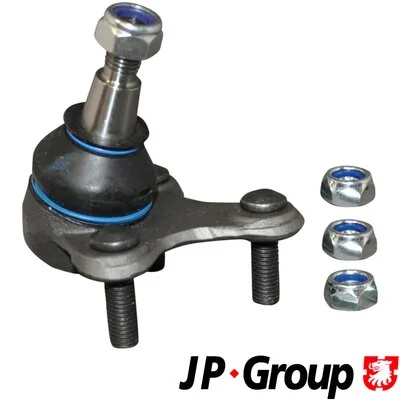 JP GROUP 1140301070