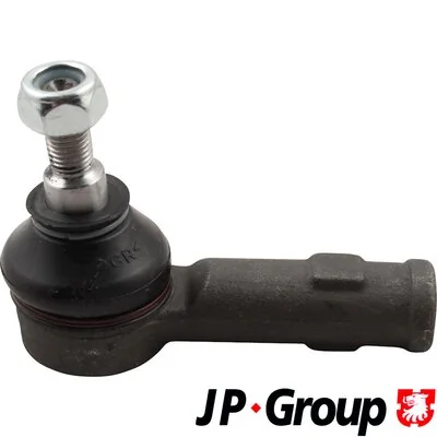 JP GROUP 3544600700
