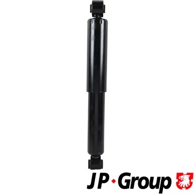 VAG 2K0513029R
