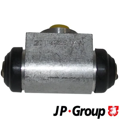 JP GROUP 1561301800